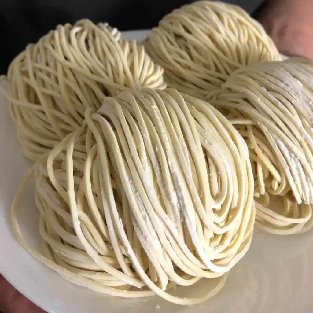 面条NOODLE/8kg5盒
