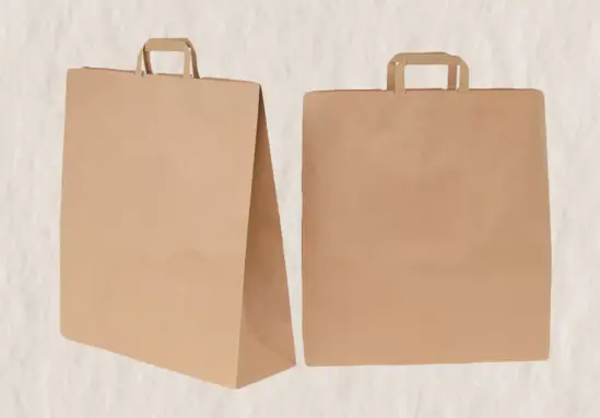 大号打包袋25个/BIG PACKING BAG 25pieces