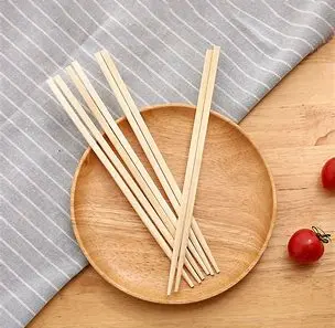 一次性筷子/DISPOSABLE CHOPSTICKS