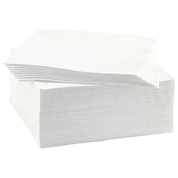 餐巾纸/PAPER TOWEL