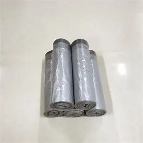 不分类垃圾袋 / Unsorted garbage belt 70x110