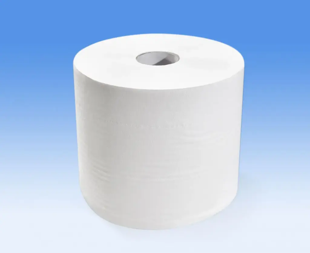 厨房卷纸巾/Kitchen paper towel rolls