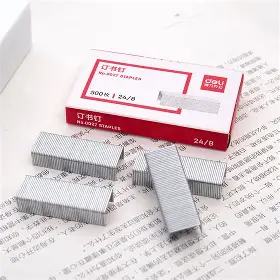 订书钉 GRAFFETTA STAPLE