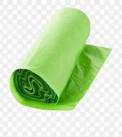 小垃圾袋(50*60)/ small rubbish bag