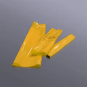 塑料垃圾(70*110)/PLASTICA