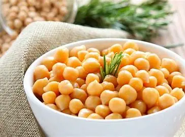 [G-023] 意大利鹰嘴豆/CECI