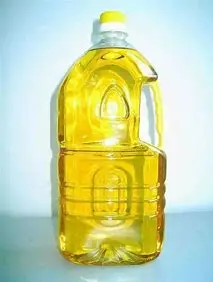 [S-013] 葱油/COOK OIL