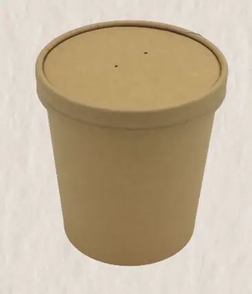 [E-003] 酱料打包碗03/
PACKING BOWL（SMALL HIGH CARDBOARD BOX+CARDBOARD COVER）