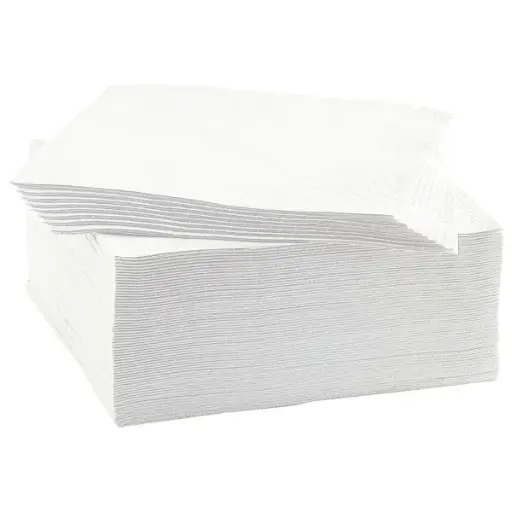 [E-007] 餐巾纸/PAPER TOWEL