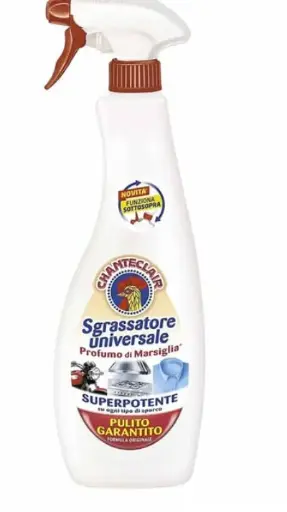 [E-013] 擦桌子清洁剂/TABLE CLEANER