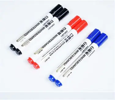 [E-036] 白板笔/WITHEBOARD PEN