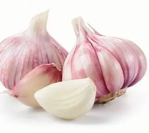 [G-014] 大蒜/GARLIC（去皮）